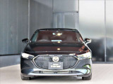 MAZDA3ファストバック 1.5 15S ブラックトーンエディション