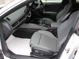 S5スポーツバック 3.0 4WD 