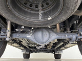 ハイラックス 2.4 Z ディーゼル 4WD 4WD 修復歴無し