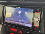 86 2.0 GT リミテッド 修復歴無し