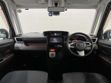 ルーミー 1.0 G S 