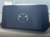 CX-5 2.2 XD Lパッケージ 