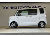 ピクシスメガ L SAIII 