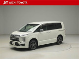 デリカD:5 アーバンギア 2.2 G  4WD 