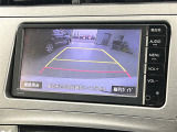 プリウス 1.8 S 修復歴無し