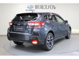 XV 2.0i-S アイサイト 4WD 