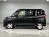ルーミー 1.0 G 