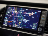 フィット  1.3 ホーム