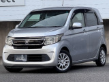 ホンダ N-WGN