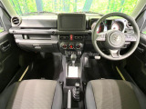 ジムニー  XC