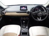 CX-3 1.5 15S アーバンドレッサー 