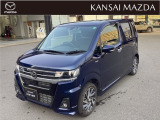 マツダ フレア
