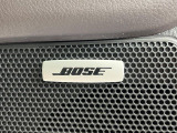 CX-5 2.2 XD エクスクルーシブ モード 
