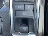 気になる車はまずはお気に入り登録をお願いいたします!