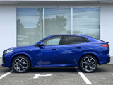 X2 xドライブ20i Mスポーツ 4WD 