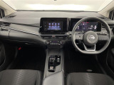ノート 1.2 X FOUR 4WD 4WD 修復歴無し