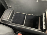 みなさまのお車選びのお手伝いをさせてください!スタッフ一同心よりご来店、お問い合わせをお待ちしております!