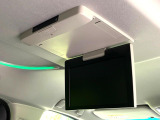 アルファード 2.5 S Cパッケージ 