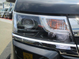 ワゴンRカスタムZ ハイブリッド(HYBRID) ZT 