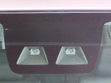 ルーミー 1.0 G 