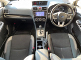 XV  2.0i アイサイト 4WD