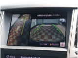 自社整備工場から板金工場、保険やローン等お車に関してはフルサポート!楽しいカーライフのお手伝いをぜひお任せください!自社板金工場・に加え、運輸支局指定工場にて、しっかり点検整備させて頂いております。
