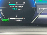 カローラスポーツ 1.8 ハイブリッド G Z 