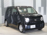 【指定工場】を併設しており、車検・点検整備もお任せ下さい。ホンダ車を知り尽したエキスパートサービスエンジニアがご対応させて頂きます。