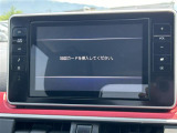キャスト スポーツ SAII 修復歴無し