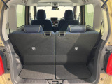 愛媛ダイハツの中古車を探すなら公式情報サイト「愛媛ダイハツ ユーキャッチ」で検索♪