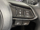 CX-5 2.0 20S スマートエディション 修復歴無し