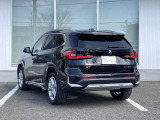 X1 xドライブ 20i xライン DCT 4WD 