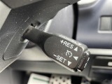 ヴォクシー 2.0 ZS 煌 修復歴無し