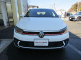 ポロ GTI 