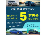 T-Roc TDI Rライン ディーゼル 