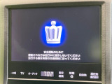 クラウンアスリート ハイブリッド 2.5 S 
