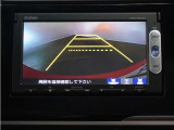 フィット 1.5 ハイブリッド Fパッケージ 