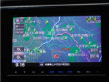 ステップワゴン 1.5 スパーダ ホンダ センシング 