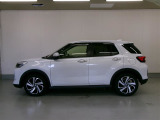 ライズ 1.0 Z 4WD 