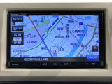 アルト L 4WD 