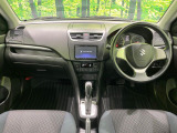 スイフト 1.2 XG 