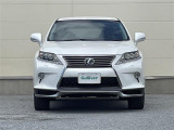 【フロント外装】現車の確認はお電話でも承っております。【セレナ/ヴォクシー/ノア/エスクァイア/ステップワゴン/エルグランド/デリカ/アルファード/ヴェルファイア/RAV4/NBOX/タント】//