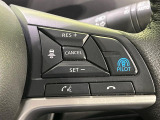 セレナ 1.2 e-POWER ハイウェイスター V 