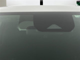 ノート 1.2 X FOUR 4WD 4WD 修復歴無し