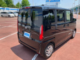 N-BOX  