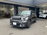 店頭にて現車確認可能です。