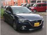 ★屋根付き展示場あり★雨でも雪でもごゆっくり現車確認が可能です★内外装クリーニング済みできれいな車をご覧いただけます★全車走行テスト実施済み入庫時走行テスト後に展示しておりますのでご安心ください★