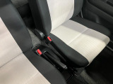 駐車ブレーキ