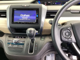 フリード 1.5 G ホンダセンシング 