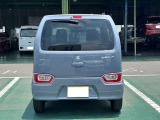 愛車の買取にも力を入れています!ぜひ一度ご相談ください!